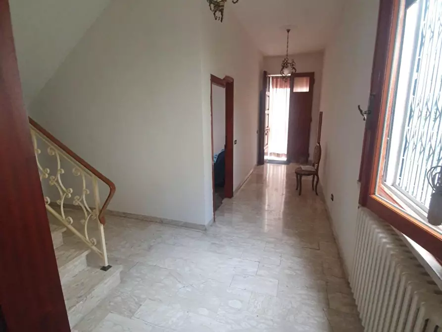 casa indipendente in vendita ad Empoli