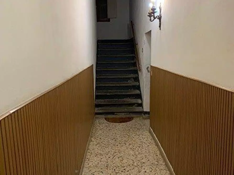 casa indipendente in vendita ad Empoli