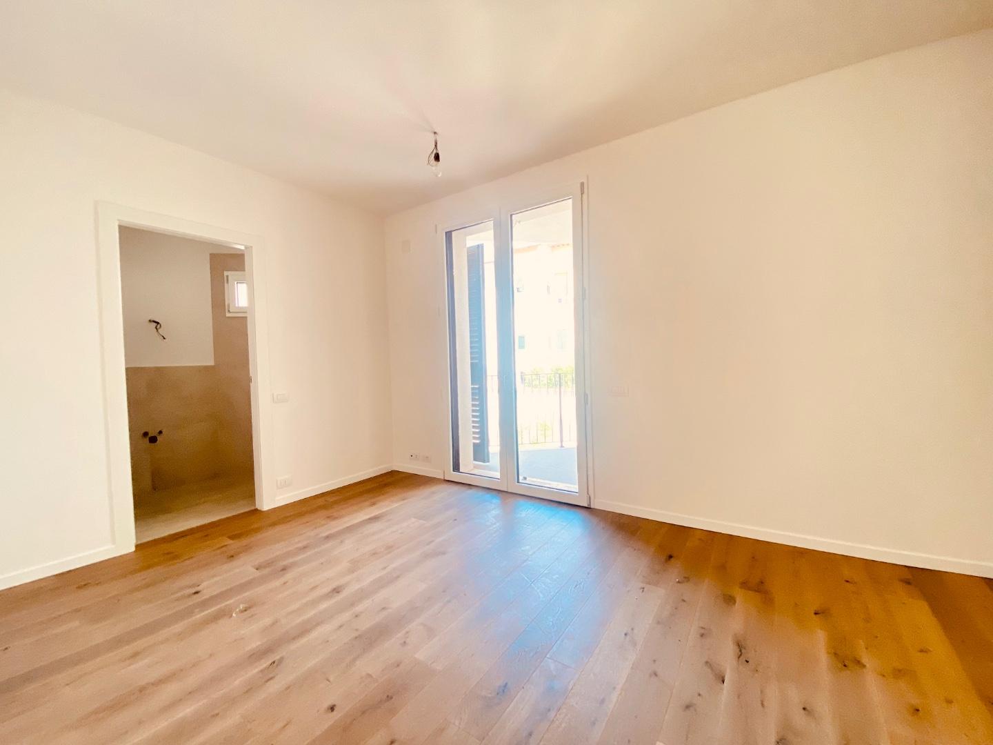 appartamento in vendita ad Empoli