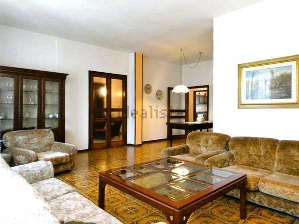 appartamento in vendita ad Empoli