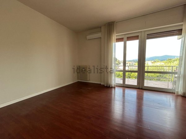 appartamento in vendita ad Empoli