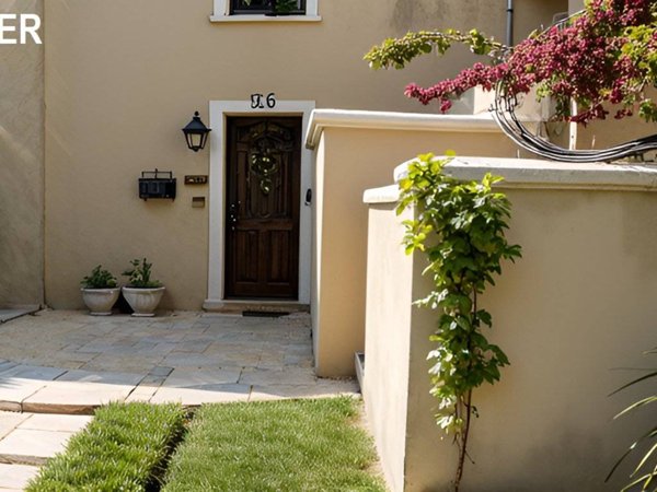 appartamento in vendita ad Empoli