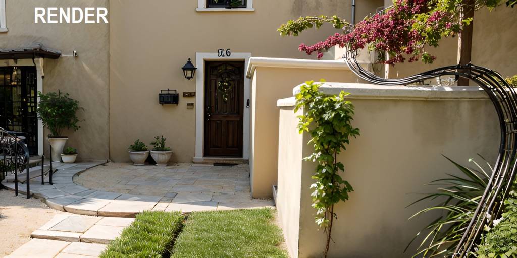 appartamento in vendita ad Empoli