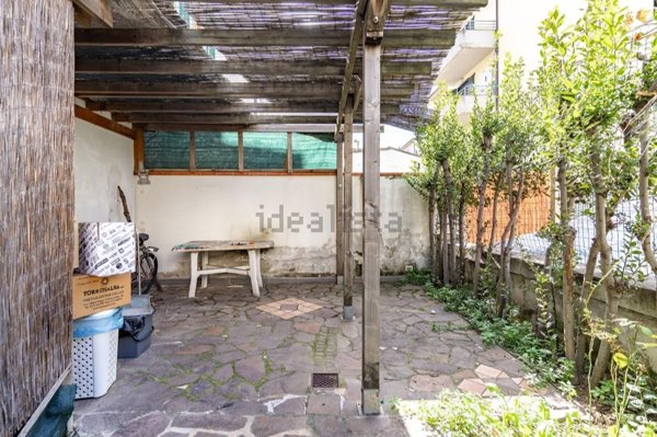 appartamento in vendita ad Empoli