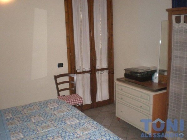 appartamento in vendita ad Empoli in zona Centro Storico