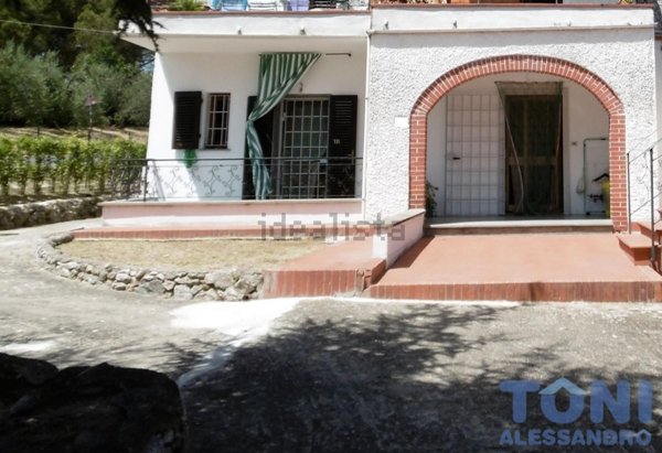 appartamento in vendita ad Empoli in zona Monterappoli