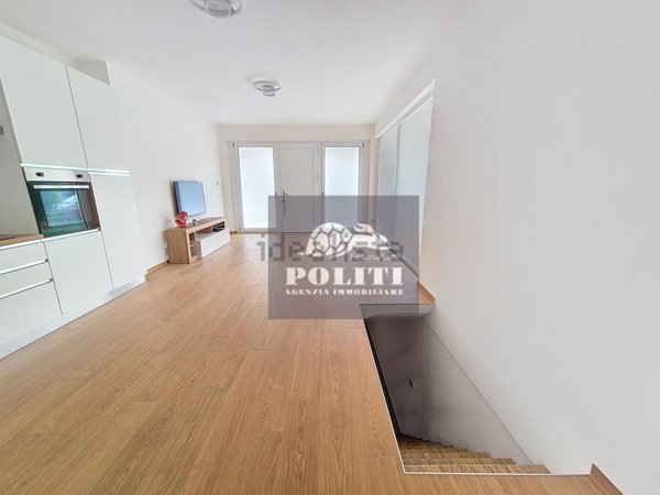 appartamento in vendita ad Empoli