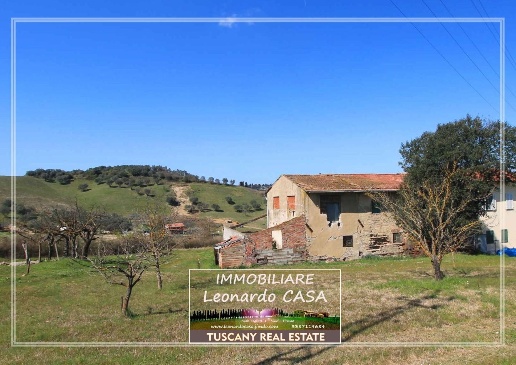 casale in vendita ad Empoli