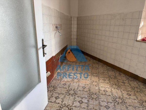 appartamento in vendita ad Empoli