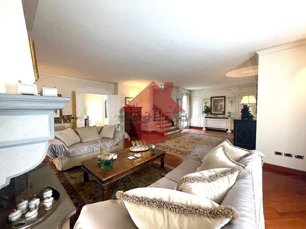 casa indipendente in vendita ad Empoli