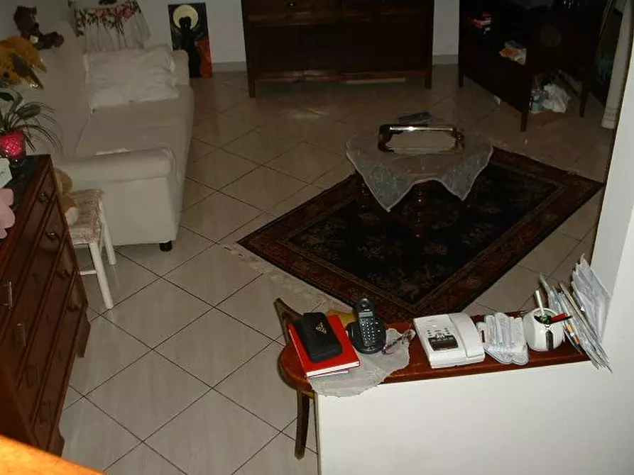 casa indipendente in vendita ad Empoli