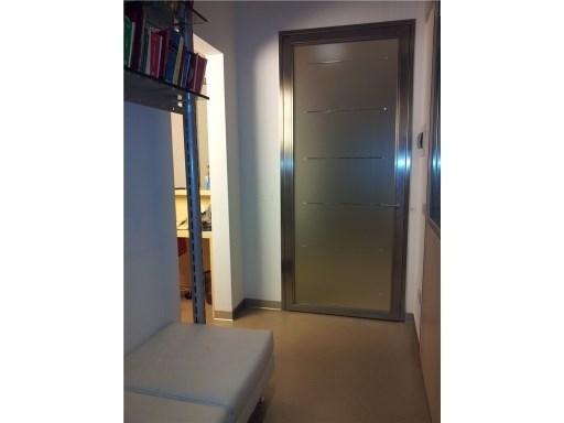 appartamento in vendita ad Empoli