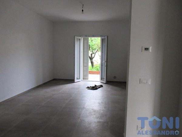 casa indipendente in vendita ad Empoli in zona Ponzano