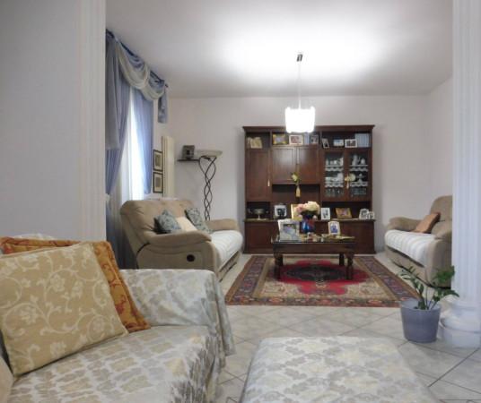 casa indipendente in vendita ad Empoli