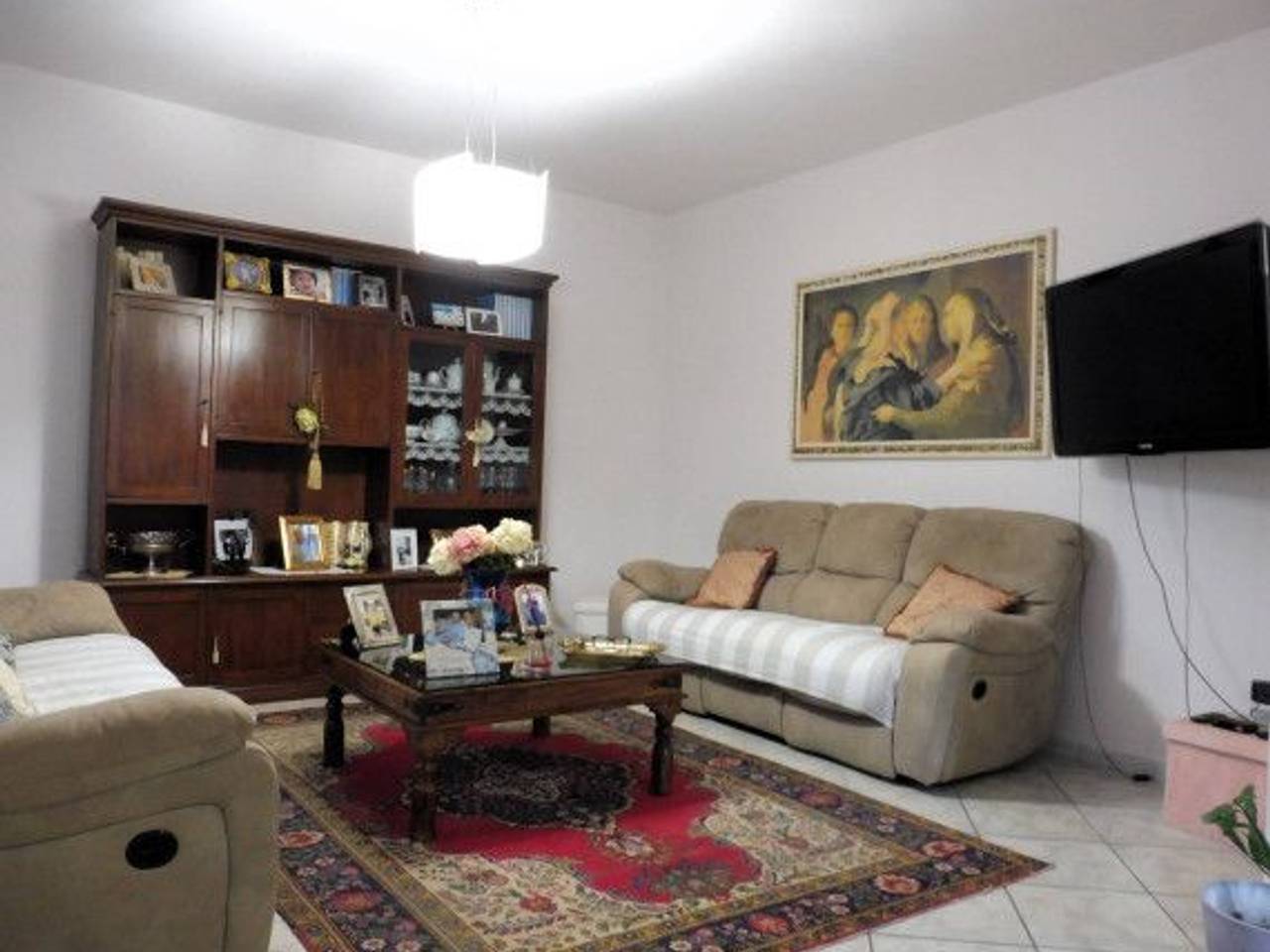 casa indipendente in vendita ad Empoli