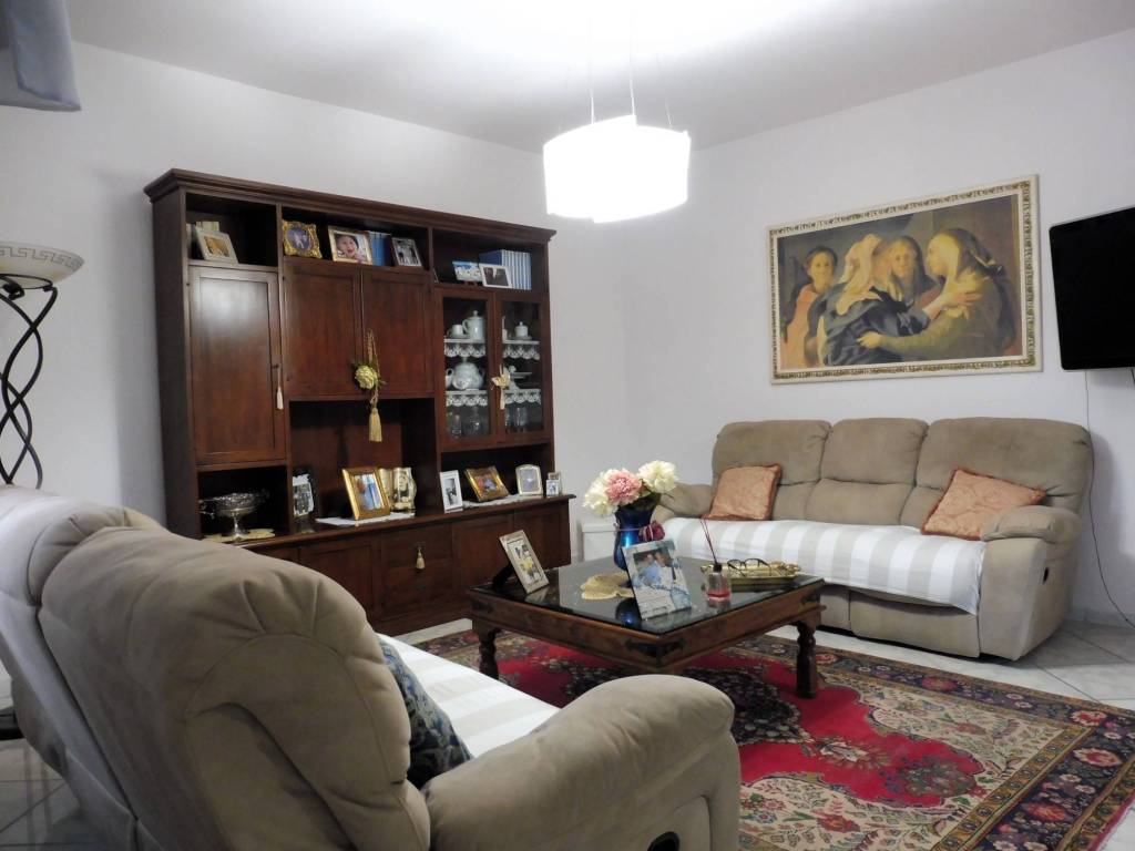 casa indipendente in vendita ad Empoli in zona Centro Storico