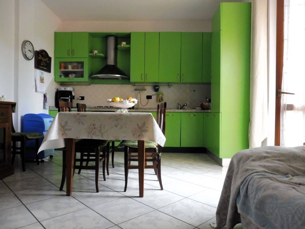 casa indipendente in vendita ad Empoli