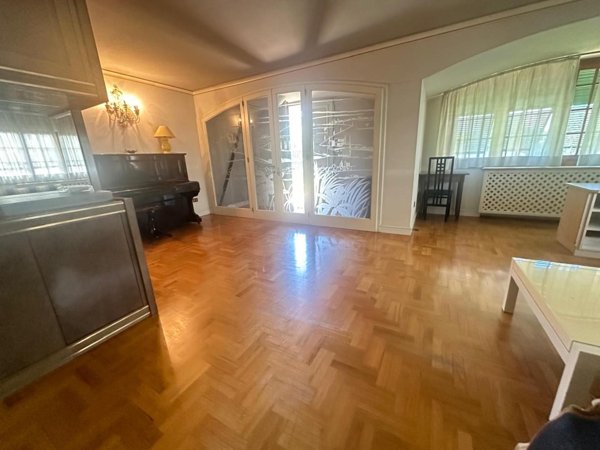 casa indipendente in vendita ad Empoli