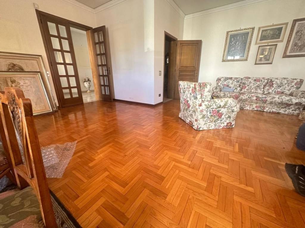 casa indipendente in vendita ad Empoli