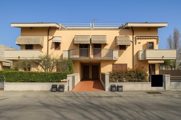 appartamento in vendita ad Empoli in zona Osteria Bianca