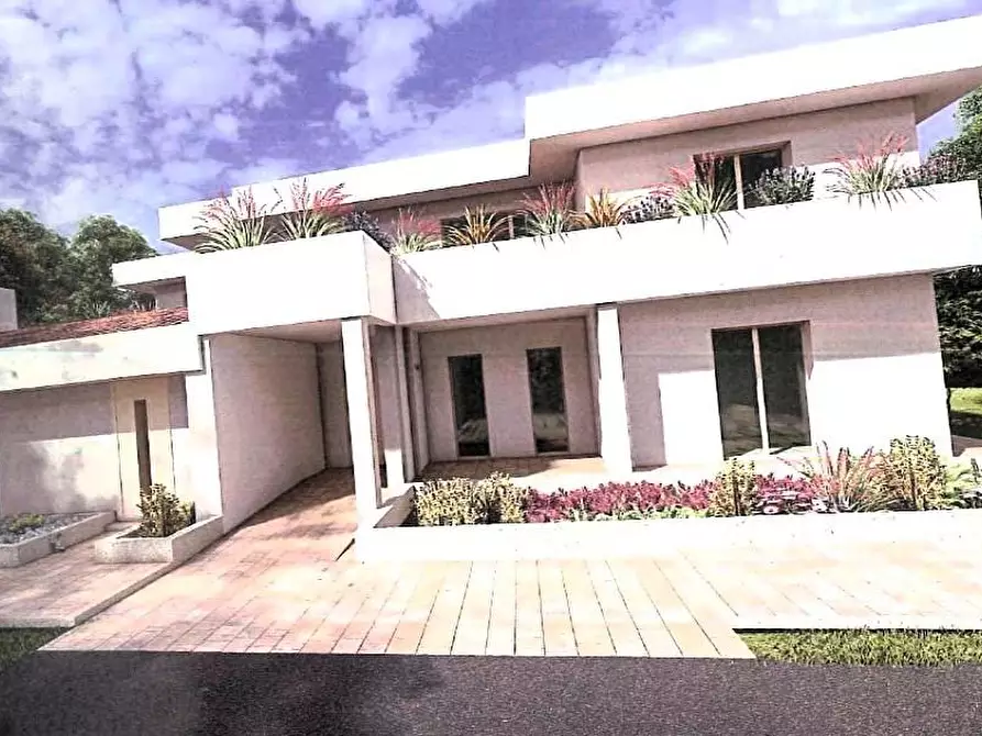 casa indipendente in vendita ad Empoli