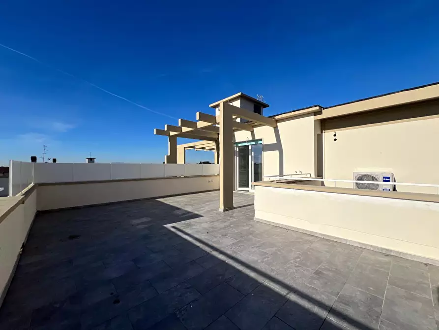 attico in vendita ad Empoli