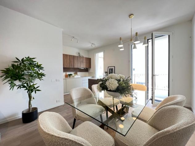 appartamento in vendita ad Empoli