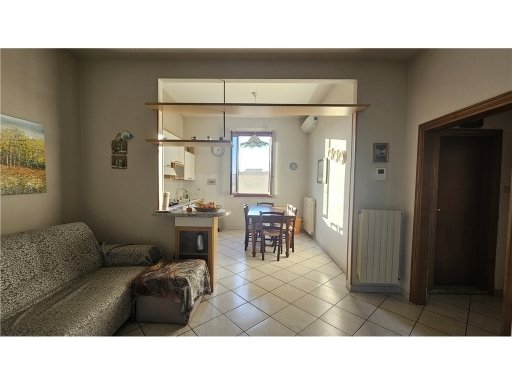 casa indipendente in vendita ad Empoli