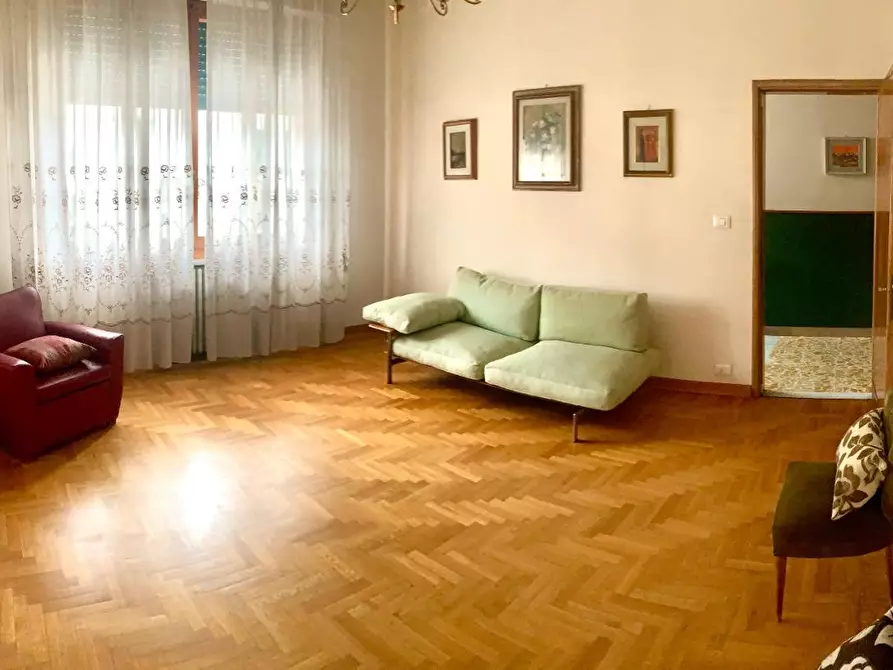 casa indipendente in vendita ad Empoli