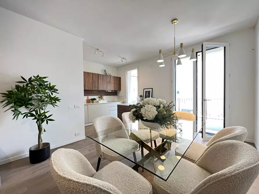 appartamento in vendita ad Empoli in zona Centro Storico