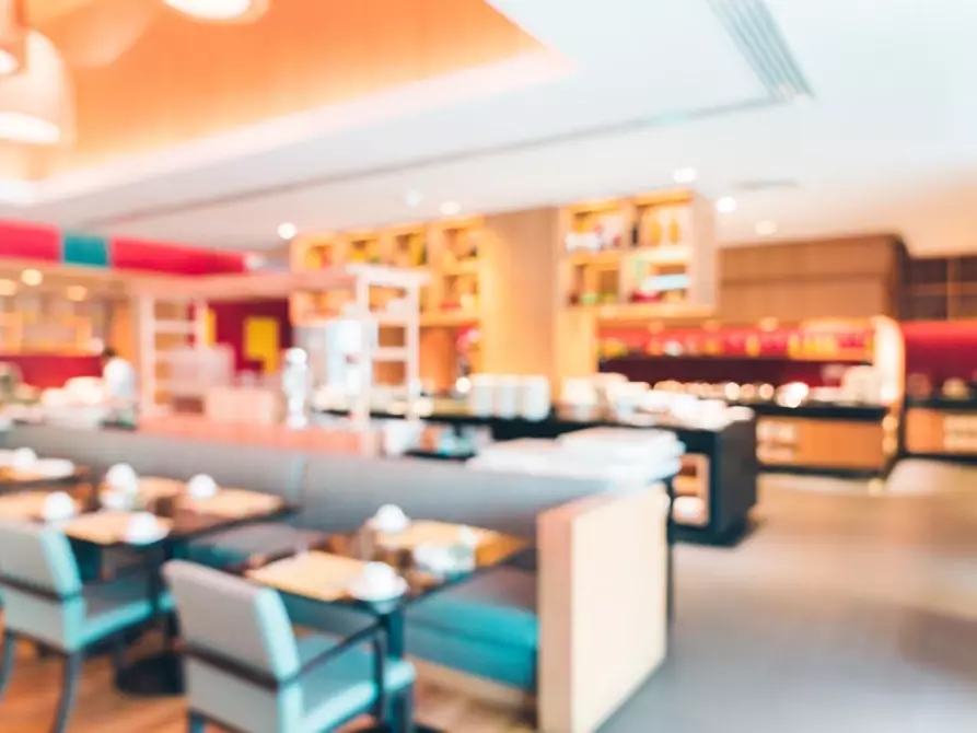 negozio in vendita ad Empoli