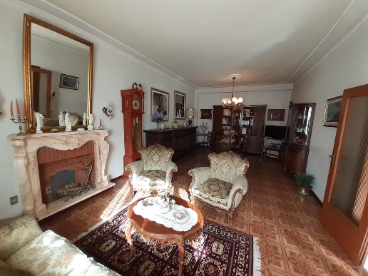 appartamento in vendita ad Empoli