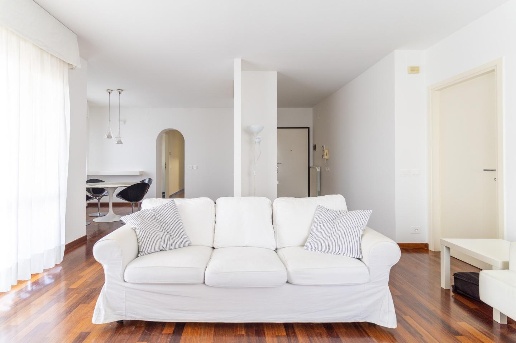 appartamento in vendita ad Empoli in zona Centro Storico