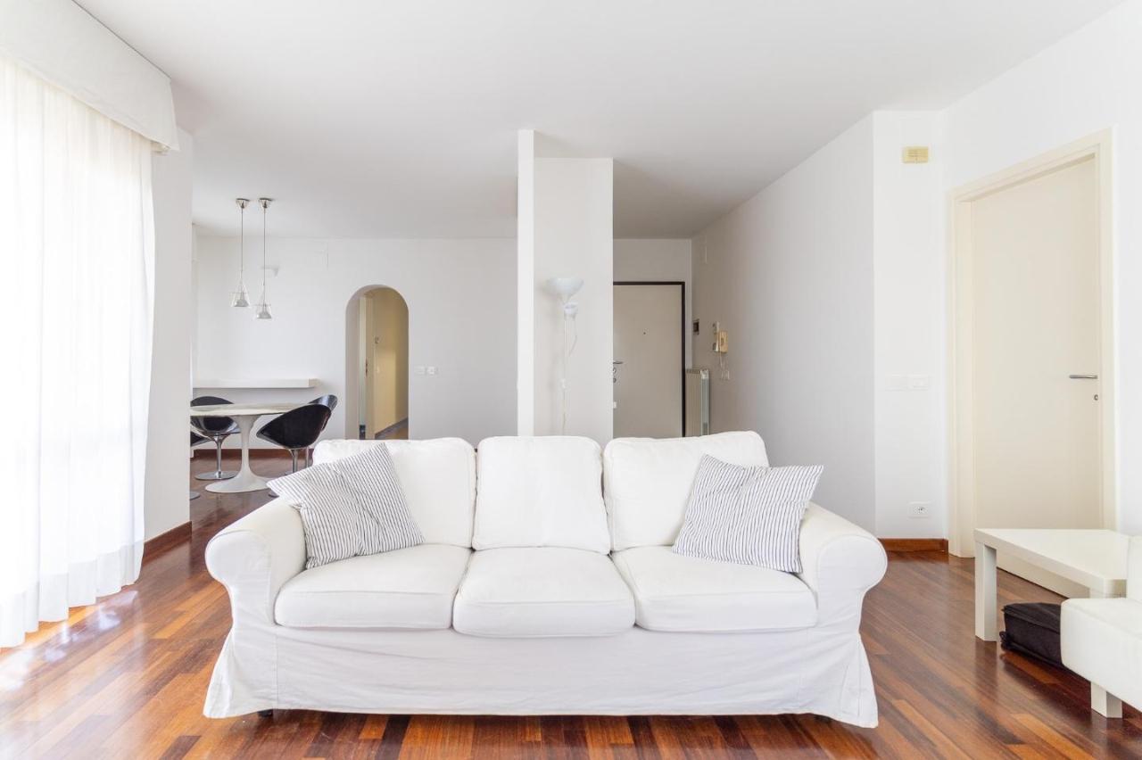 appartamento in vendita ad Empoli in zona Centro Storico