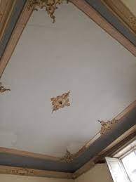 appartamento in vendita ad Empoli in zona Centro Storico