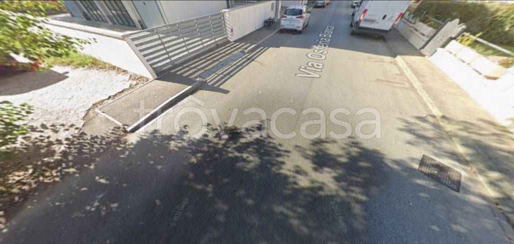 appartamento in vendita ad Empoli in zona Brusciana