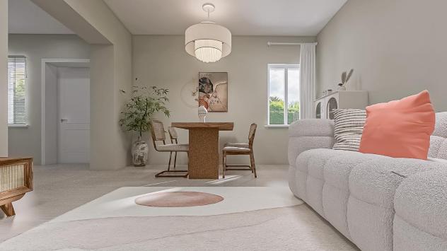 casa indipendente in vendita ad Empoli in zona Marcignana