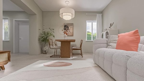 casa indipendente in vendita ad Empoli in zona Marcignana