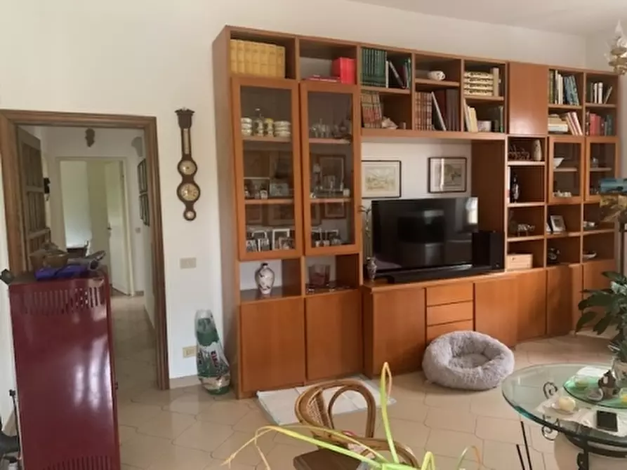 appartamento in vendita ad Empoli