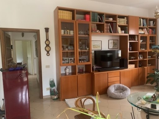 appartamento in vendita ad Empoli