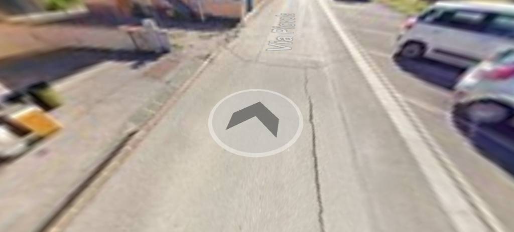 intera palazzina in vendita ad Empoli in zona Villanuova