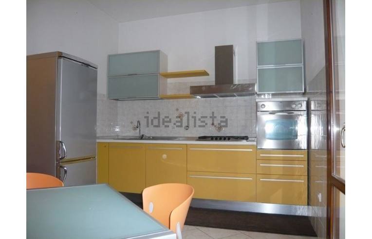 appartamento in vendita ad Empoli in zona Centro Storico