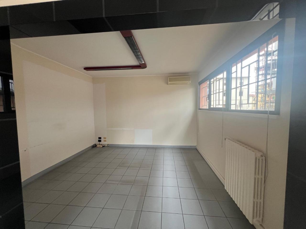 appartamento in vendita ad Empoli in zona Centro Storico