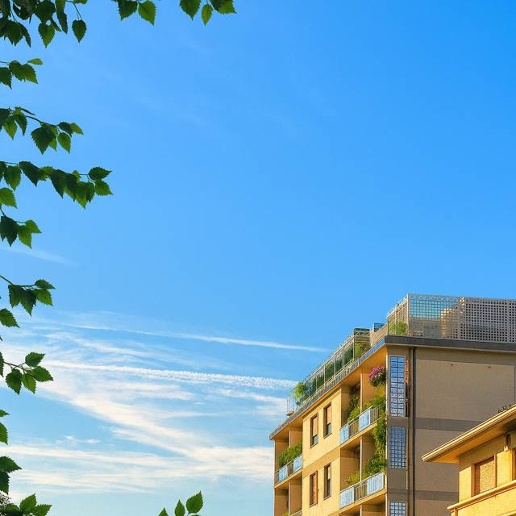 appartamento in vendita ad Empoli