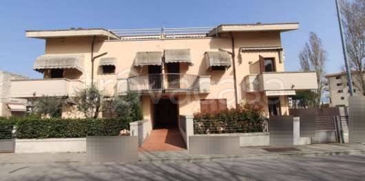 appartamento in vendita ad Empoli in zona Osteria Bianca