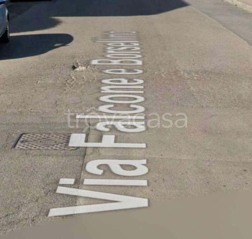 terreno edificabile in vendita ad Empoli in zona Serravalle