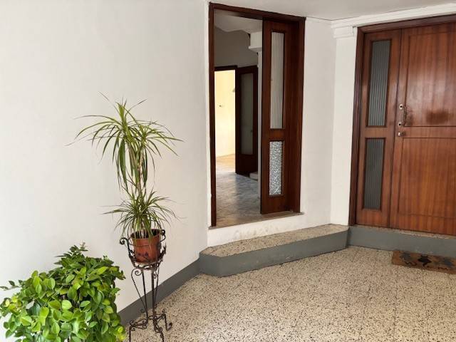 appartamento in vendita ad Empoli