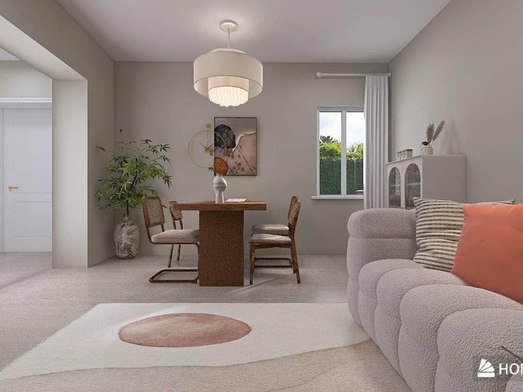 casa indipendente in vendita ad Empoli in zona Marcignana