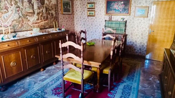 appartamento in vendita ad Empoli