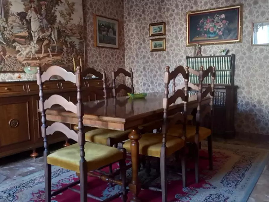 appartamento in vendita ad Empoli